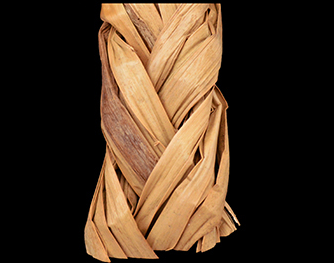 1" Seagrass Rope