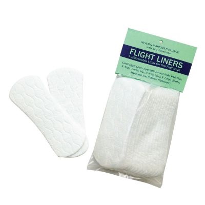 Avian Fashions - Flightsuit Flightliner