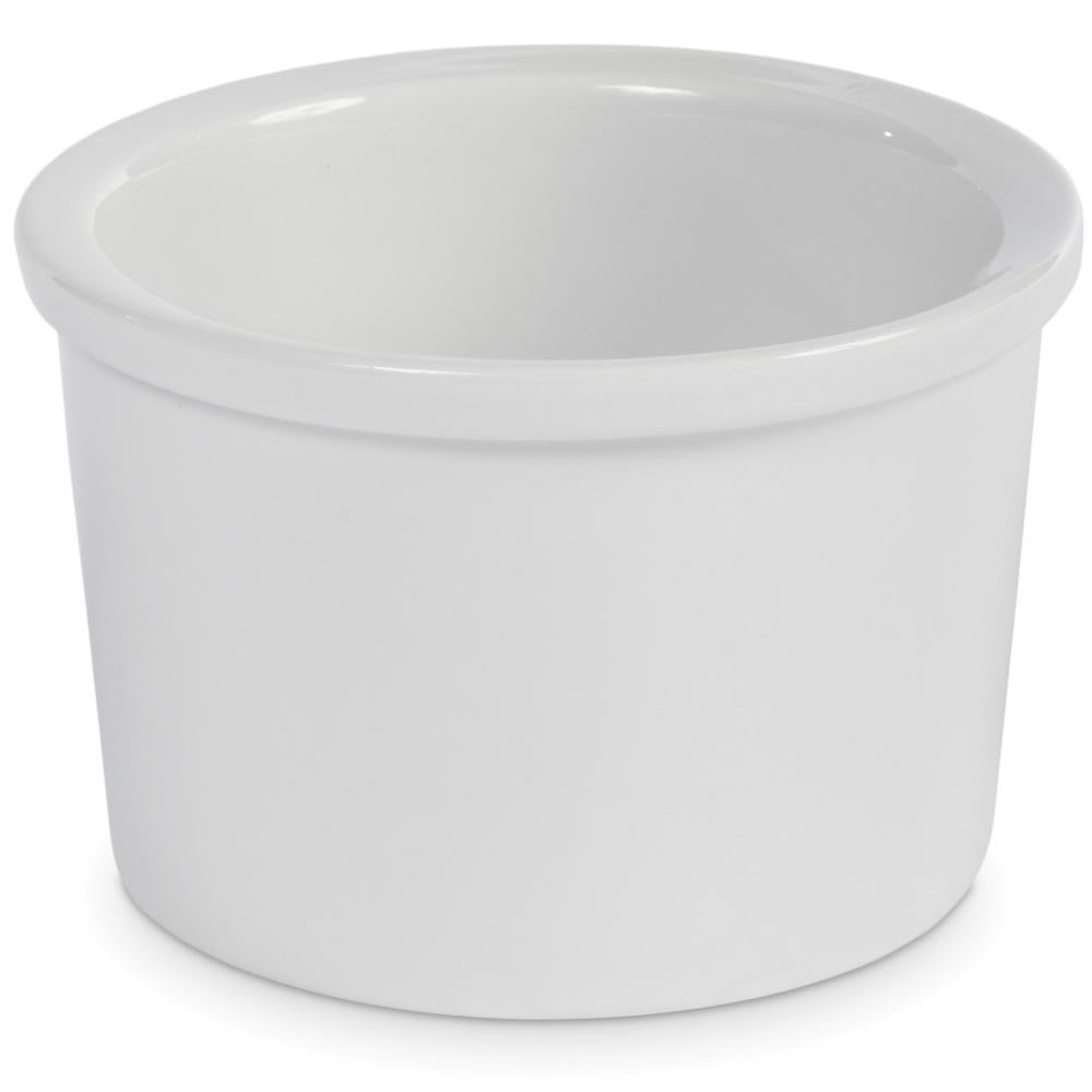 Ceramic Crock 20oz