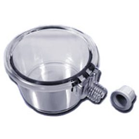 Smart Crock 20oz