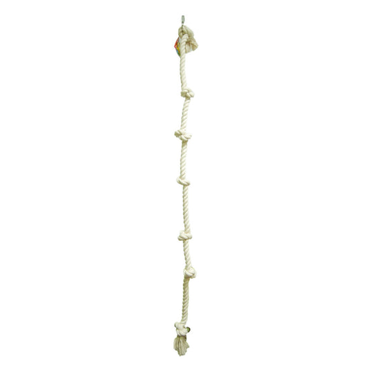 Tarzan Cotton Rope 1" x 72"