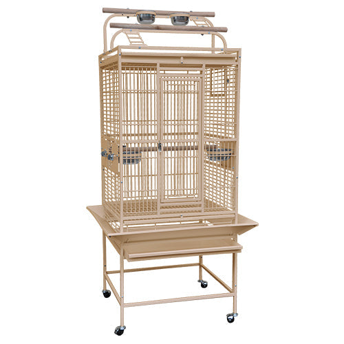 King's Cages - Play Pen Cage 2422