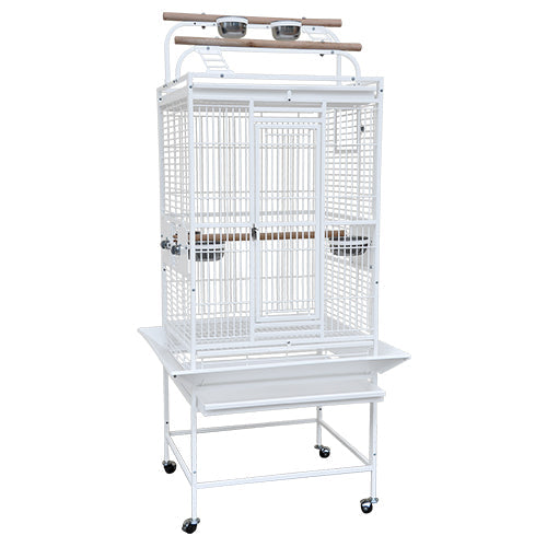 King's Cages - Play Pen Cage 2422