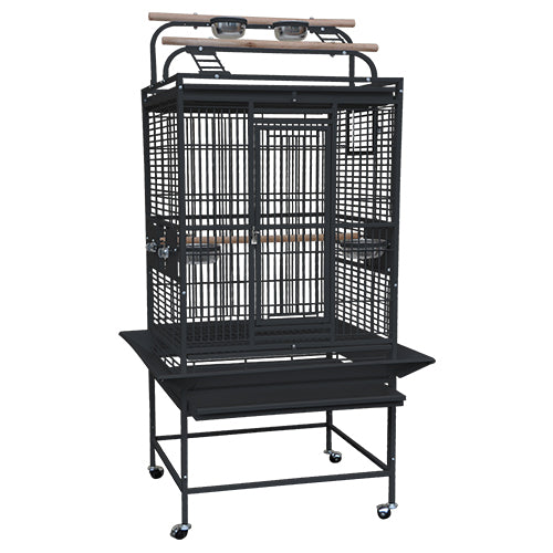 King's Cages - Play Pen Cage 8003223