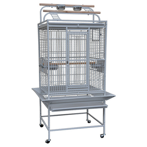 King's Cages - Play Pen Cage 8003223