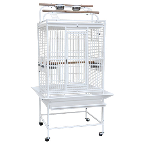 King's Cages - Play Pen Cage 8003223