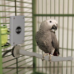 Snuggle Up Bird Warmer-Heater MD/LG