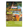 Goldenfeast Central American Blend, 3lb