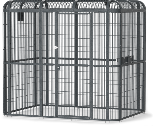 A&E Cages WI6262