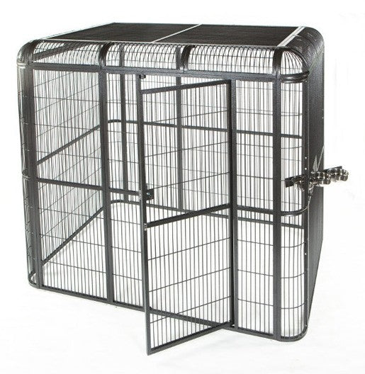 A&E Cages WI6262