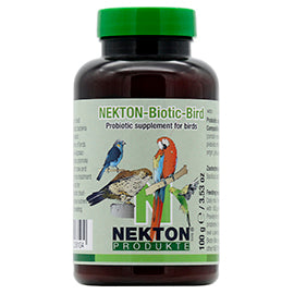 NEKTON-BIOTIC-BIRD