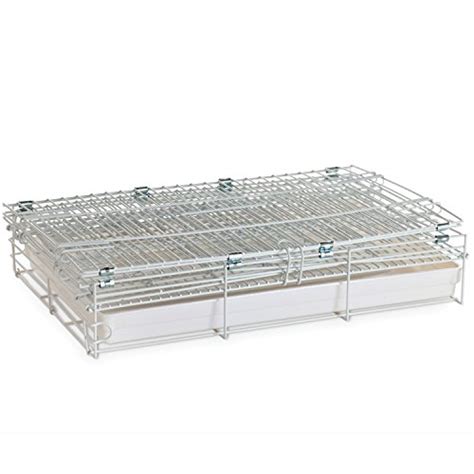 Prevue 1305 Travel Cage