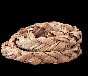 1" Seagrass Rope