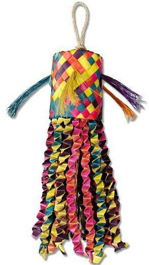 Pinata Octopus Medium